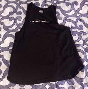 👠OLD NAVY plus Size Tank Top👠